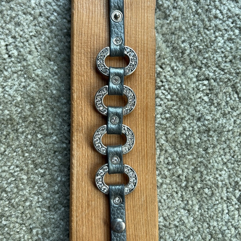 🪷Premier Designs Starlet Bracelet - Picture 5 of 5